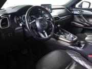 Mazda CX-9 II Рестайлинг Москва  - изображение 47