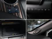 Toyota Camry VIII (XV70) Москва  - изображение 37