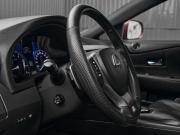 Lexus RX III Рестайлинг Екатеринбург  - изображение 40