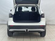 Nissan Qashqai II Рестайлинг 2 Воронеж  - изображение 32