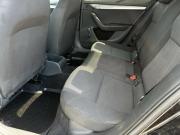 Skoda Octavia III (A7) Буинск  - изображение 32