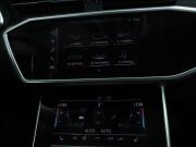 Audi A6 V (C8) Санкт-Петербург  - изображение 34
