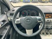 Opel Astra H Рестайлинг Череповец  - изображение 25