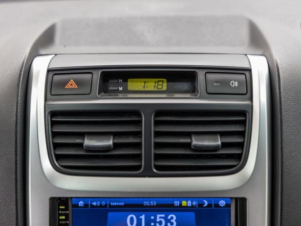 Kia Sportage II Рестайлинг с пробегом 2010 года, цена 898 000 рублей, 145662 км, внедорожник, Автокод Объявления