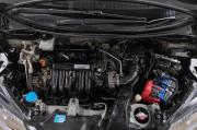 Honda Fit III Новокузнецк  - изображение 66