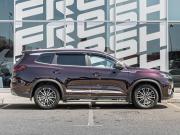 Chery Tiggo 8 Pro I Краснодар  - изображение 27