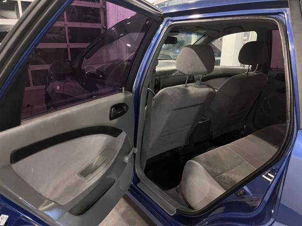 Chevrolet Lacetti I с пробегом 2007 года, цена 410 000 рублей, 183870 км, универсал, Автокод Объявления