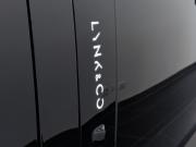 Lynk &amp; Co 900 Воронеж  - изображение 86