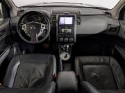 Nissan X-Trail II Екатеринбург  - изображение 29