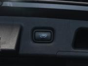 Hyundai Santa Fe IV Рестайлинг Москва  - изображение 47