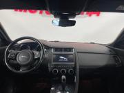 Jaguar E-Pace I Воронеж  - изображение 41