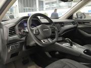 Haval F7 I Казань  - изображение 42