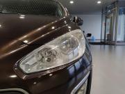 Peugeot 308 I Рестайлинг Казань  - изображение 43
