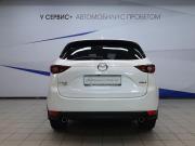 Mazda CX-5 II Москва  - изображение 21