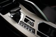 Geely Coolray I Крым  - изображение 42