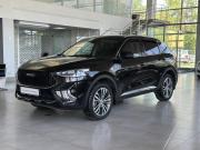 Haval F7 I Новосибирск  - изображение 32