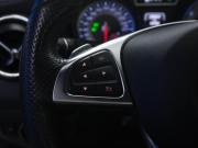 Mercedes-Benz CLA I (C117 X117) Москва  - изображение 33