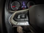 Volkswagen Caravelle T6 Рестайлинг Екатеринбург  - изображение 44