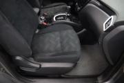 Nissan X-Trail III Сургут  - изображение 50
