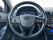 Hyundai Solaris I Тамбов  - изображение 38