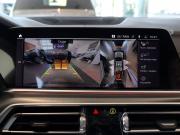 BMW X6 III (G06) Калининград  - изображение 53
