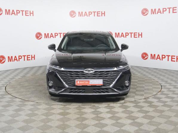 Chery Arrizo 8 с пробегом 2024 года, цена 1 990 000 рублей, 17340 км, седан, Автокод Объявления