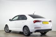 Skoda Rapid II Оренбург  - изображение 24