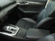 Haval Jolion I Рестайлинг Казань  - изображение 34