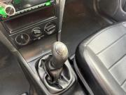 Skoda Octavia I (A4) Рестайлинг Набережные Челны  - изображение 32