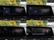 Hyundai Elantra VII (CN7) Москва  - изображение 35