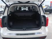 Haval H5 II Москва  - изображение 41