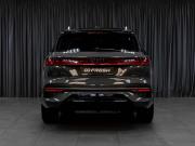 Audi Q6 Тюмень  - изображение 44