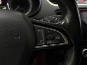 Skoda Octavia III (A7) Рестайлинг Казань  - изображение 31