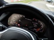 BMW X7 I (G07) Санкт-Петербург  - изображение 57