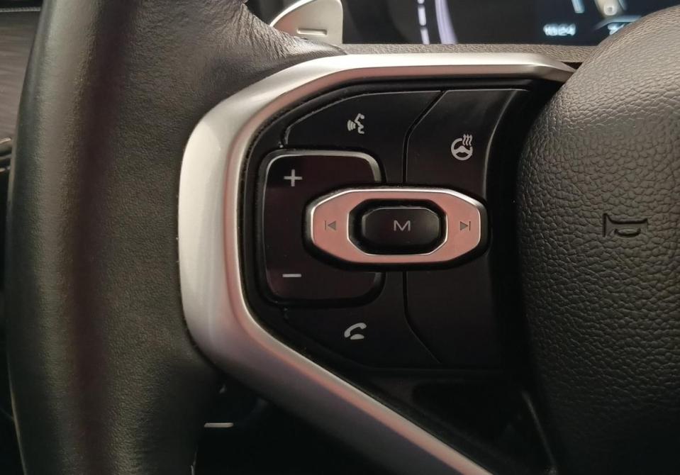 Haval Jolion I Москва  - изображение 8