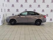 Lada (ВАЗ) Vesta I Тольятти  - изображение 28