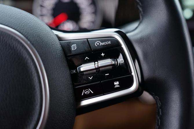 Kia Carnival IV с пробегом 2020 года, цена 4 200 000 рублей, 145000 км, минивэн, Автокод Объявления