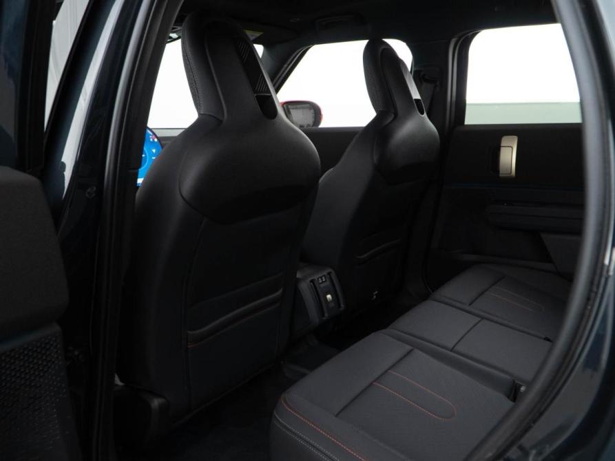 Mini Countryman III Москва  - изображение 11