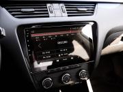 Skoda Octavia III (A7) Рестайлинг Казань  - изображение 22