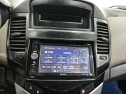 Chevrolet Cruze I Альметьевск  - изображение 41