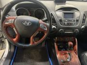 Hyundai ix35 I Рестайлинг Саратов  - изображение 23