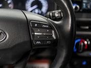 Hyundai Kona I Рестайлинг Иркутск  - изображение 38