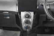 Toyota Vitz II (XP90) Кемерово  - изображение 37