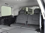 Toyota Land Cruiser 200 Series Москва  - изображение 36