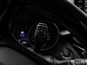 Toyota C-HR I Рестайлинг Краснодар  - изображение 42