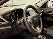 Lada (ВАЗ) Vesta I Тверь  - изображение 24