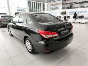 Nissan Almera III (G15) Казань  - изображение 30