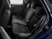 Ford Focus III Воронеж  - изображение 27