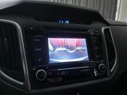 Hyundai Creta I Москва  - изображение 48
