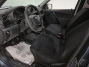 Lada (ВАЗ) Granta I Альметьевск  - изображение 33